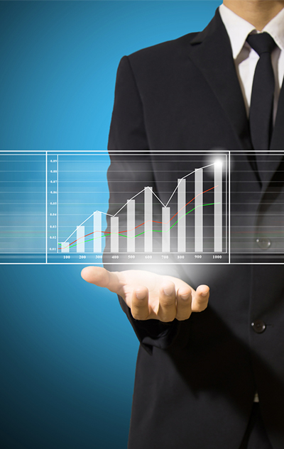 Amenities Card Image