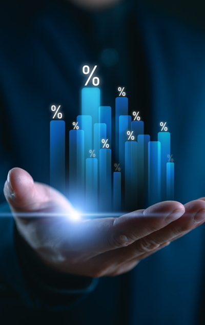 Amenities Card Image