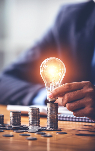 Amenities Card Image